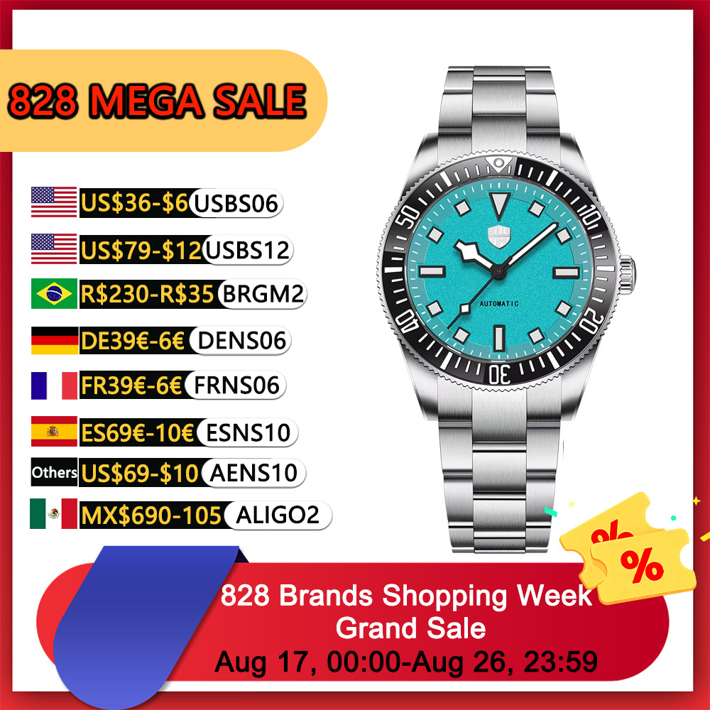 Luxury Watch Quality - Новые мужские часы Rollstimi 2026 года,
