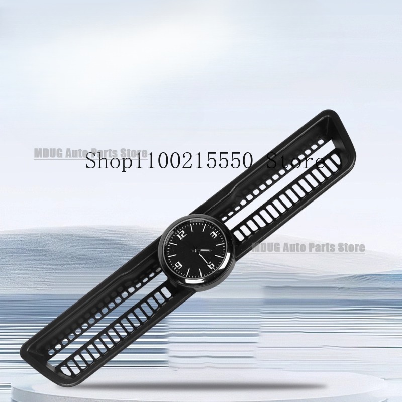 MDUG для Denza Z9GT 2025 2026, – обзор и цена Luxury Watch Outlet