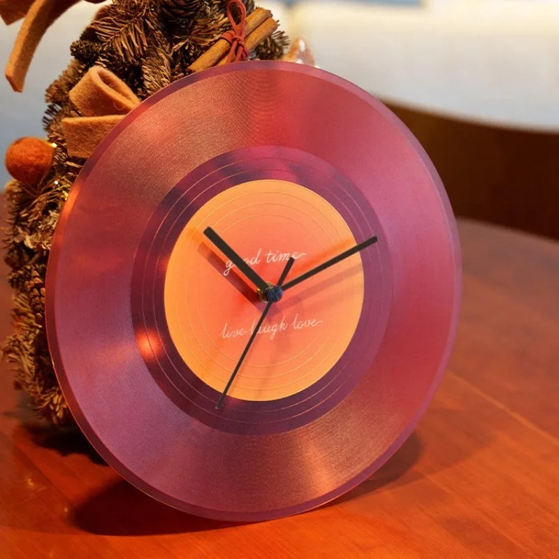 Полупрозрачные цветные клеевые – обзор и цена Luxury Watch Photo