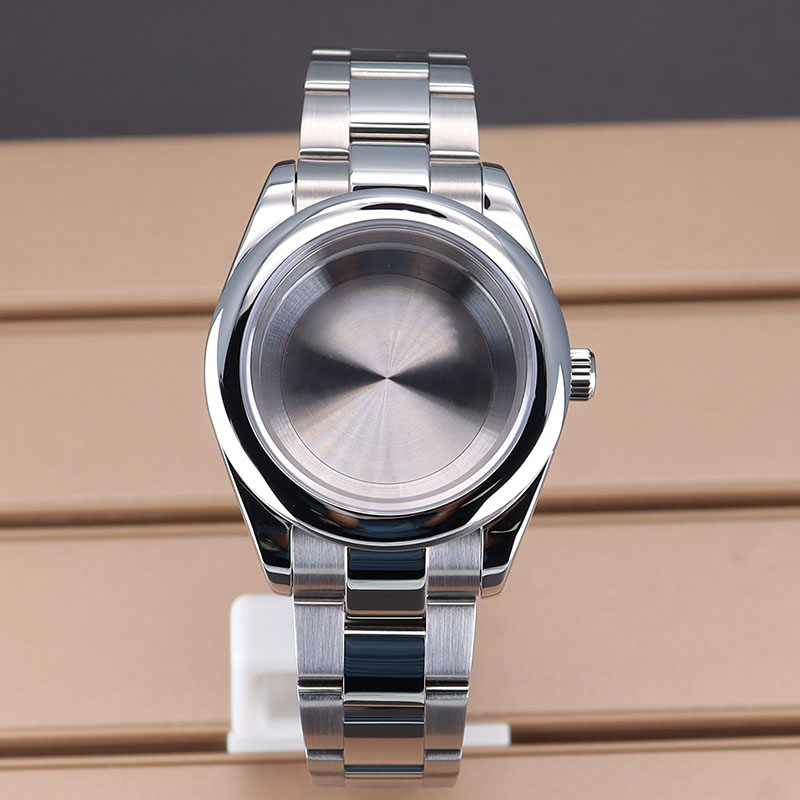 36 мм/39 мм аксессуары для час – обзор и цена Luxury Watch On Sale