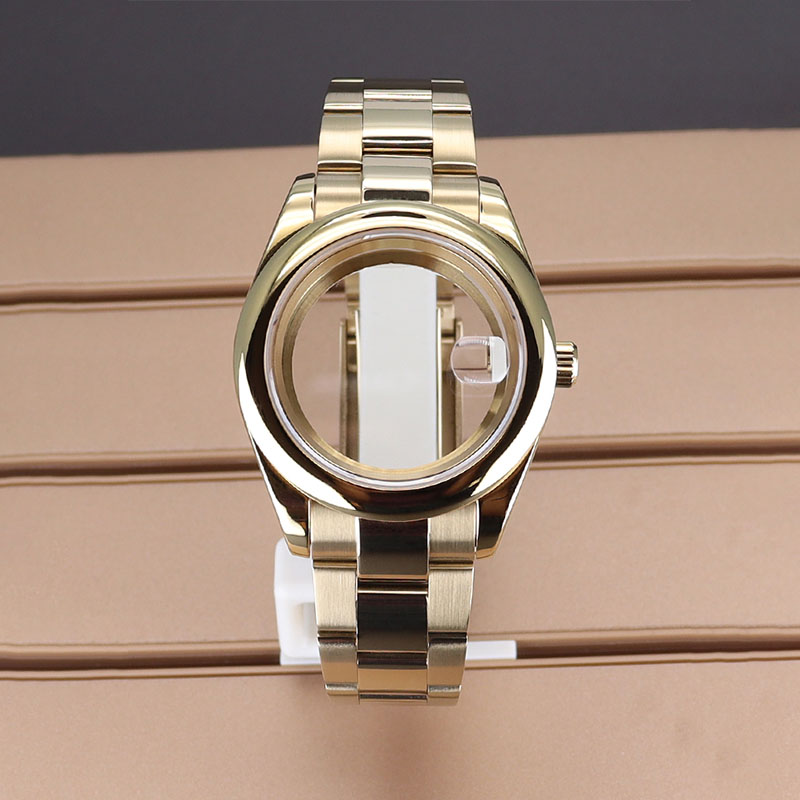 36 мм/39 мм аксессуары для час – обзор и цена Luxury Watch On Sale