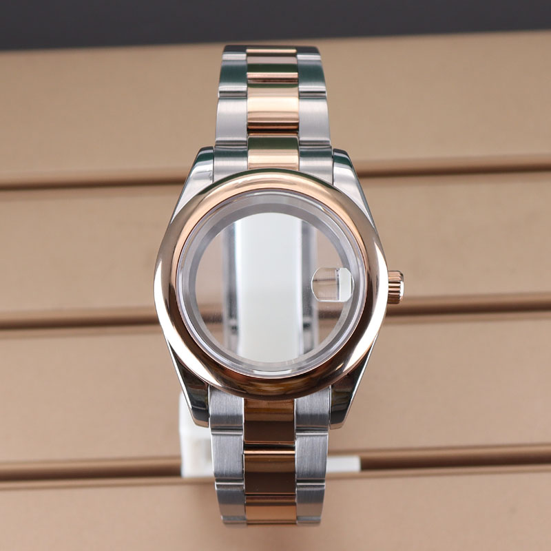 36 мм/39 мм аксессуары для час – обзор и цена Luxury Watch On Sale