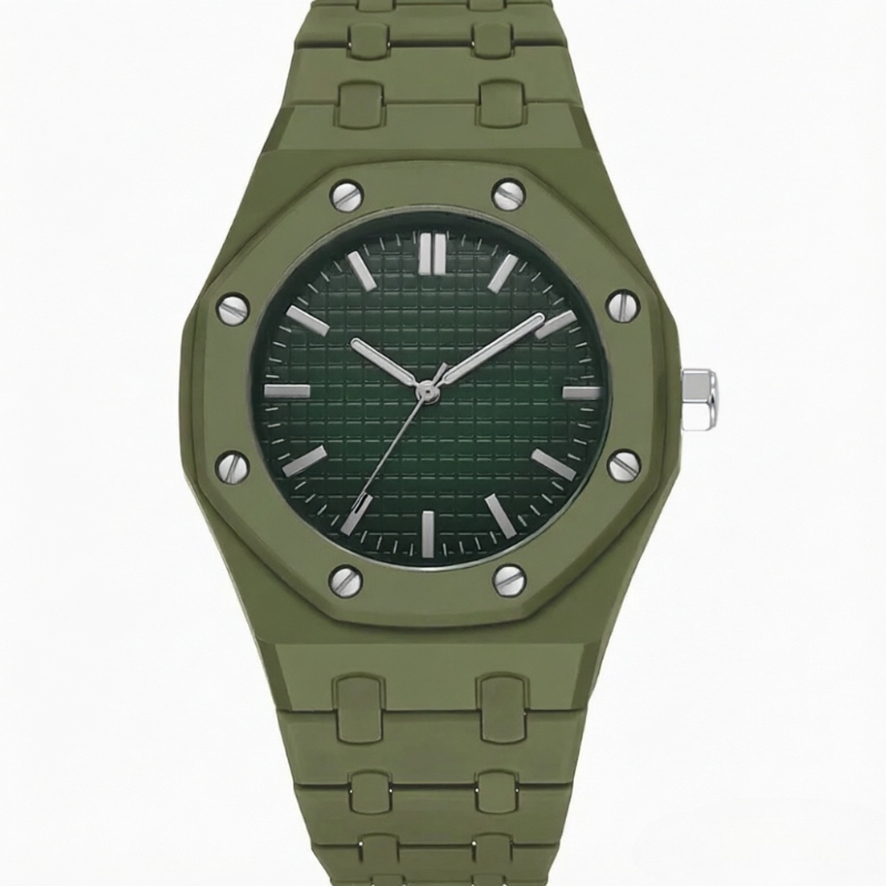 Мужские часы премиум-класса, р – обзор и цена Luxury Watch Name
