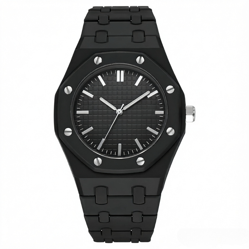 Мужские часы премиум-класса, р – обзор и цена Luxury Watch Name