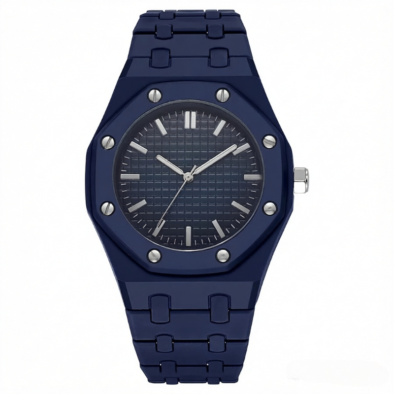 Мужские часы премиум-класса, р – обзор и цена Luxury Watch Name