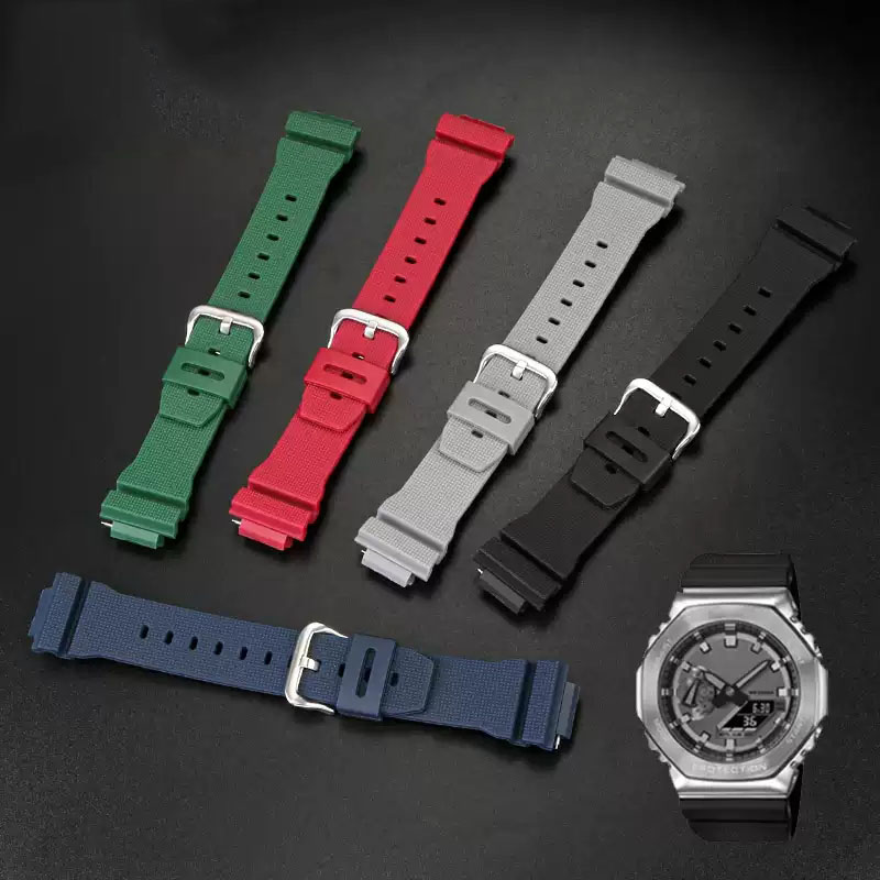 Для Casio G-SHOCK GM-2100 GA-2 – обзор и цена Casio Watch G-Shock Dw-5600
