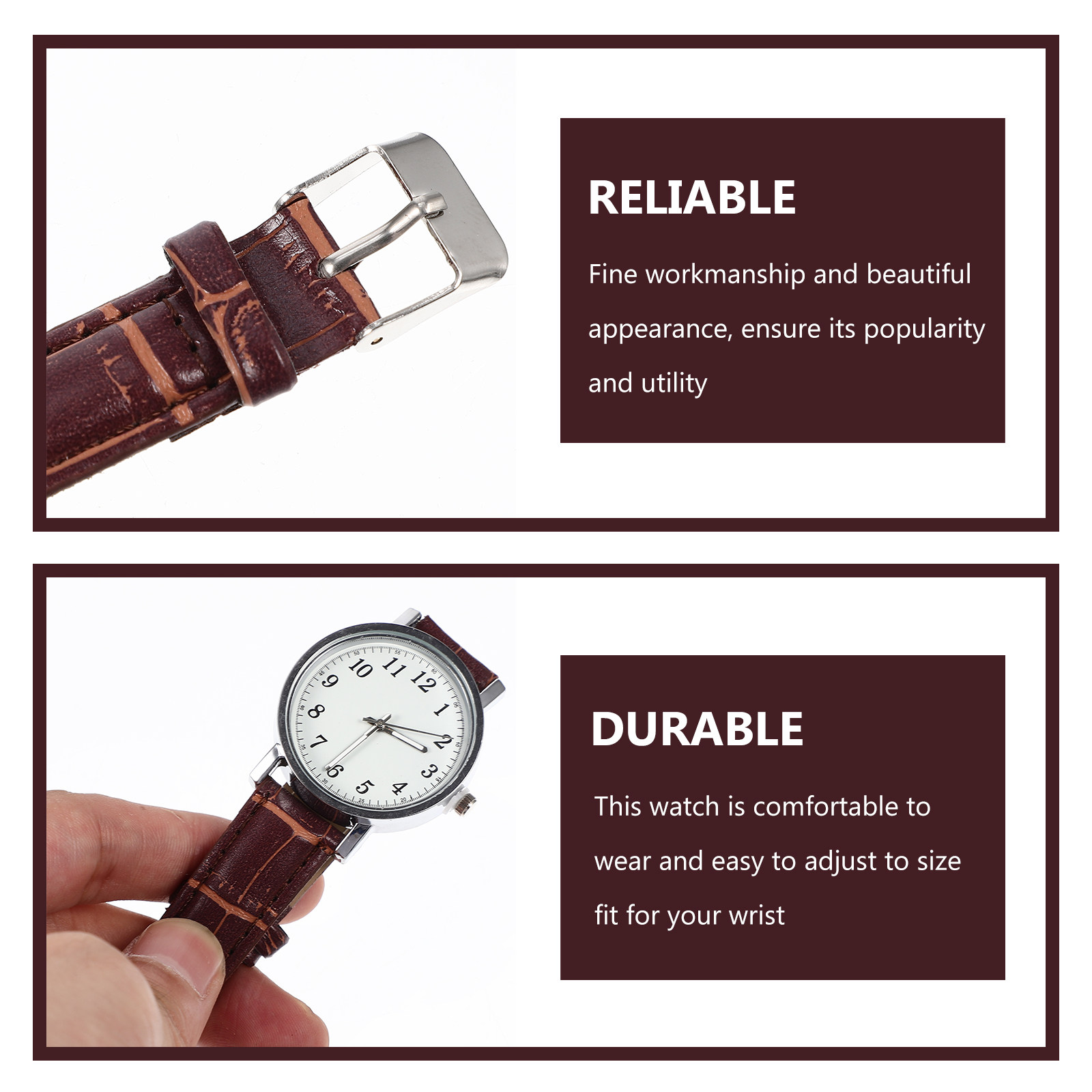 Стильные изящные женские кварц – обзор и цена Luxury Watch Shop