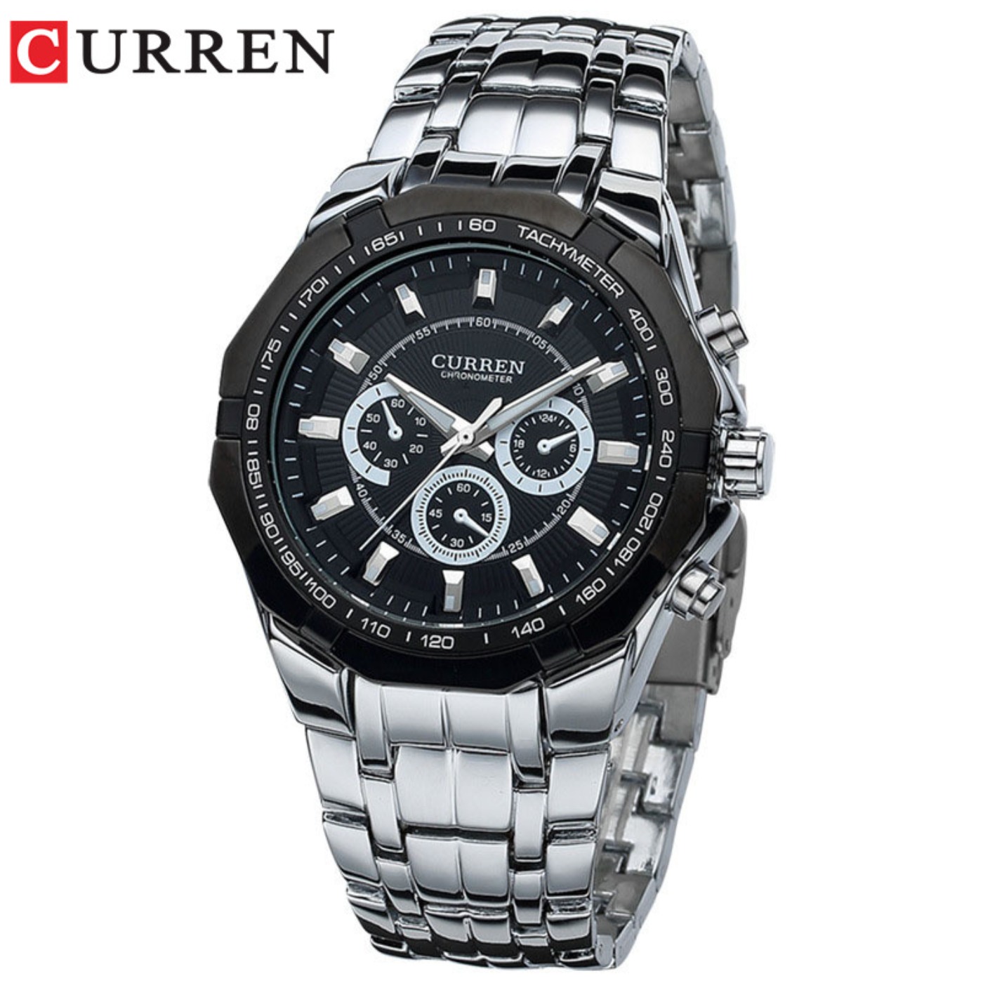 Мужские часы CURREN, роскошные – обзор и цена Luxury Watch Logos