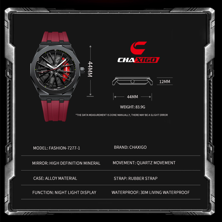 Прямые продажи с фабрики, услу – обзор и цена Luxury Watch Logos
