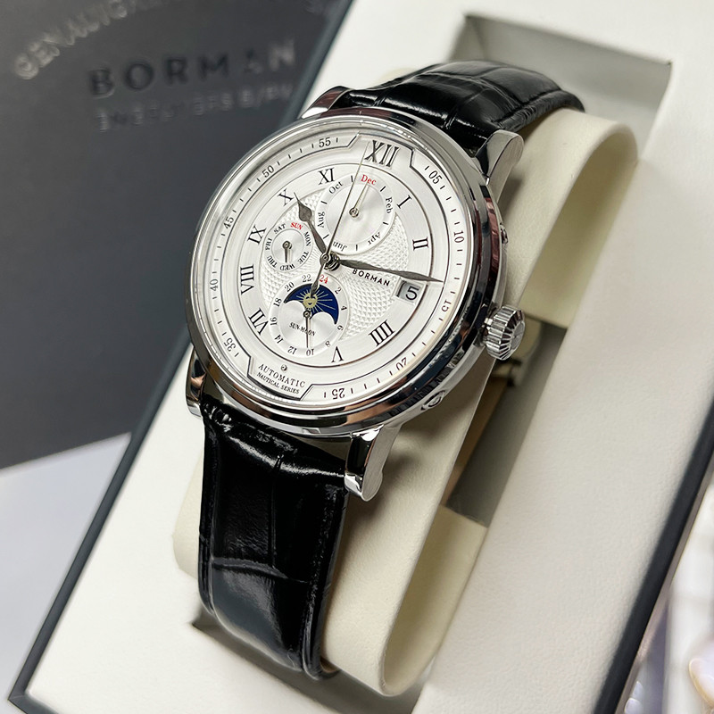 Роскошные брендовые швейцарски – обзор и цена Luxury Watch On Sale