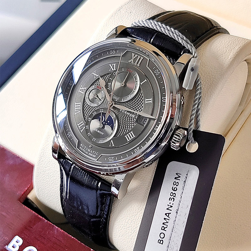 Роскошные брендовые швейцарски – обзор и цена Luxury Watch On Sale