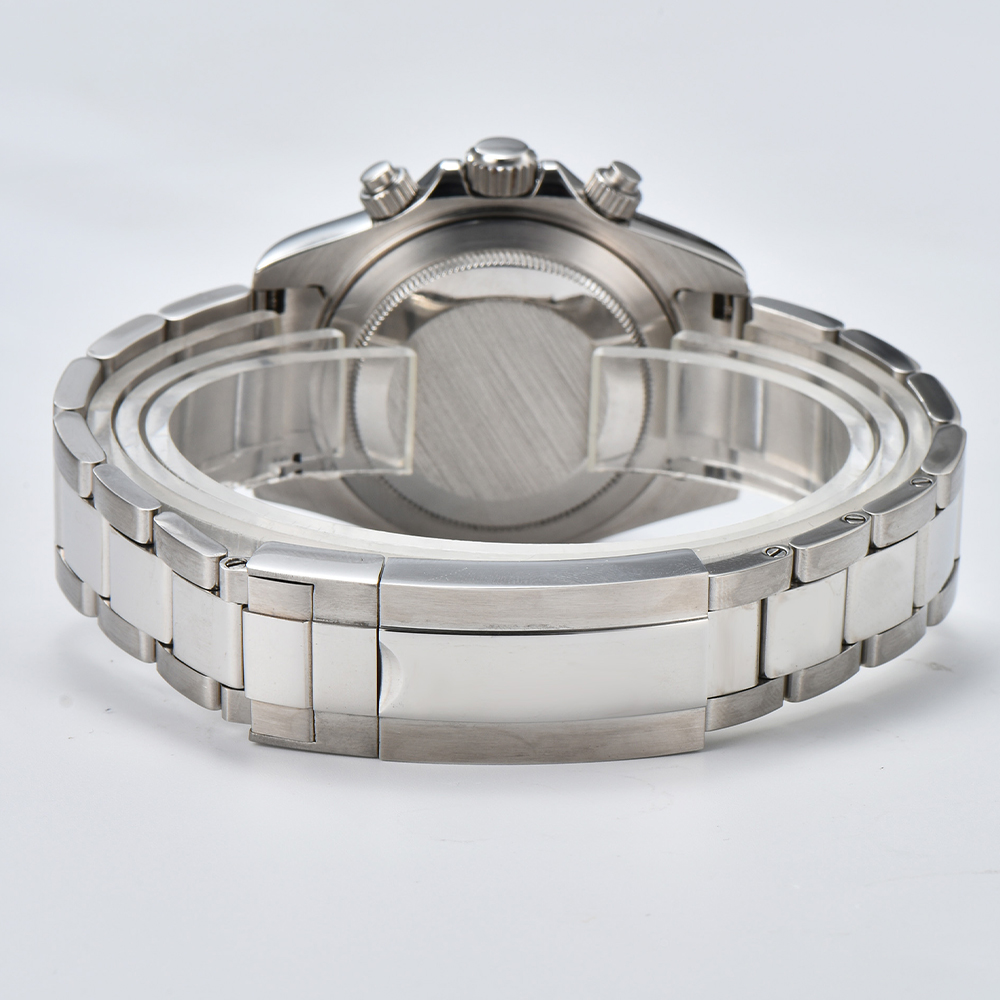 Новые мужские часы Luxury Crea – обзор и цена Luxury Watch Zone
