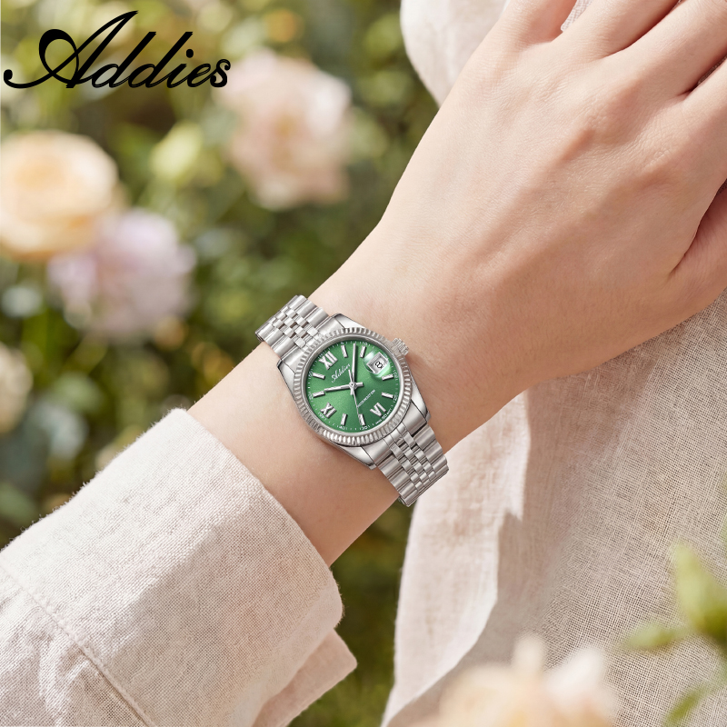 Высококачественные роскошные ж – обзор и цена Luxury Watch Women