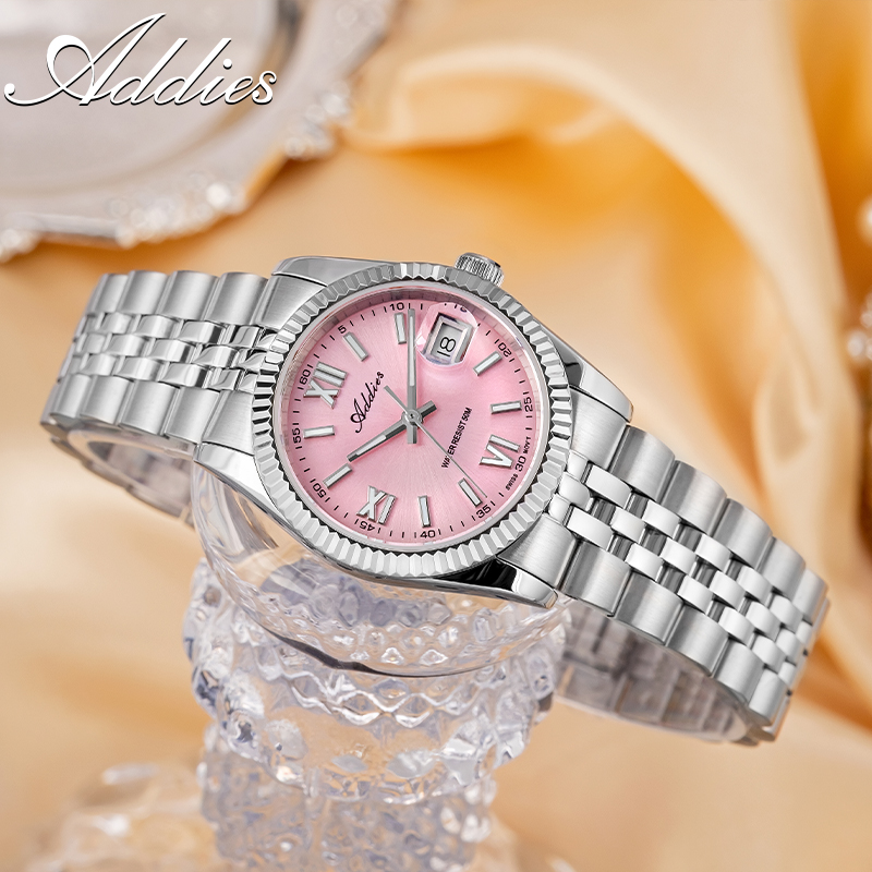 Высококачественные роскошные ж – обзор и цена Luxury Watch Women