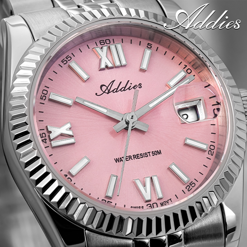 Высококачественные роскошные ж – обзор и цена Luxury Watch Women