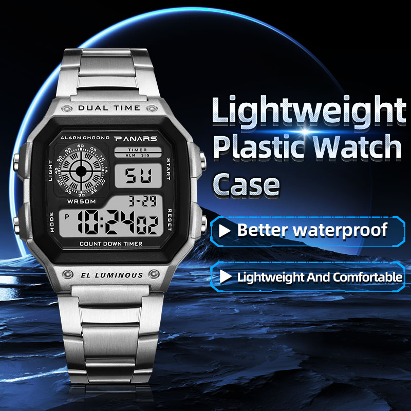 Лидер продаж, лучшие роскошные – обзор и цена Luxury Watch On Sale