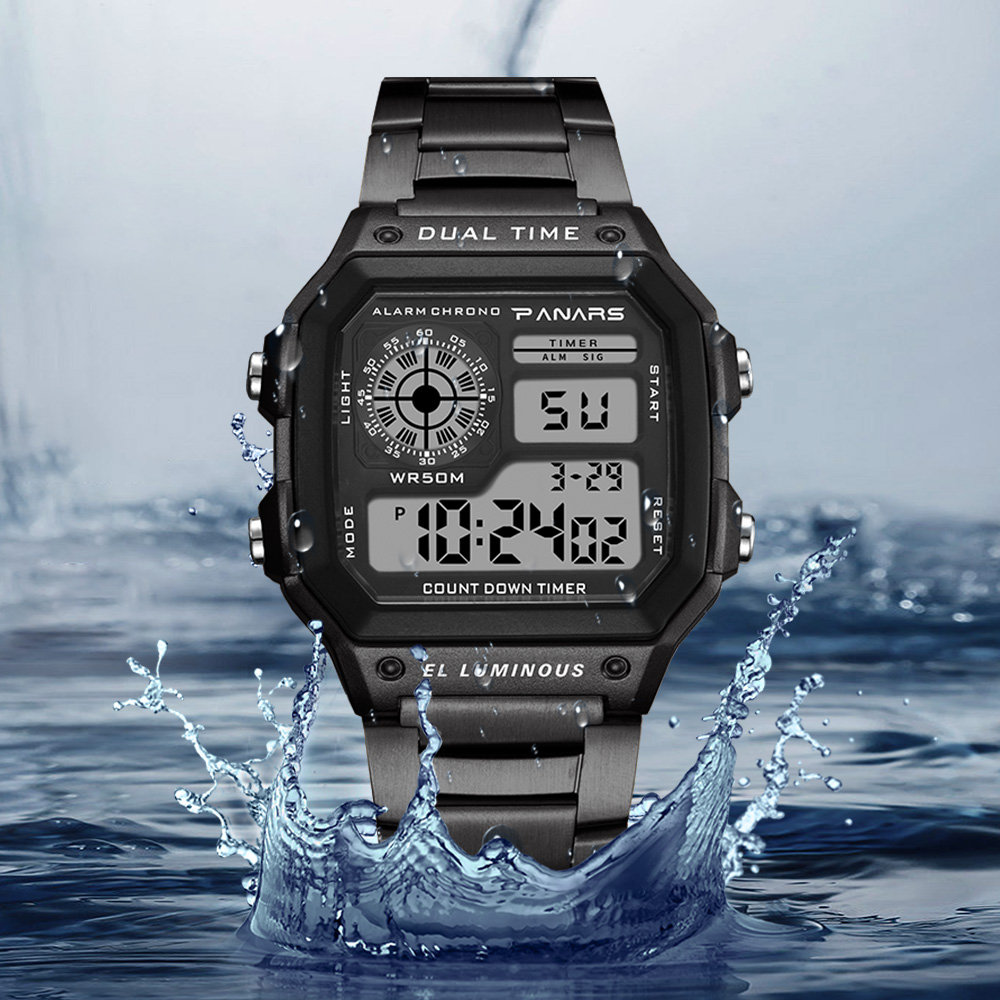 Лидер продаж, лучшие роскошные – обзор и цена Luxury Watch On Sale