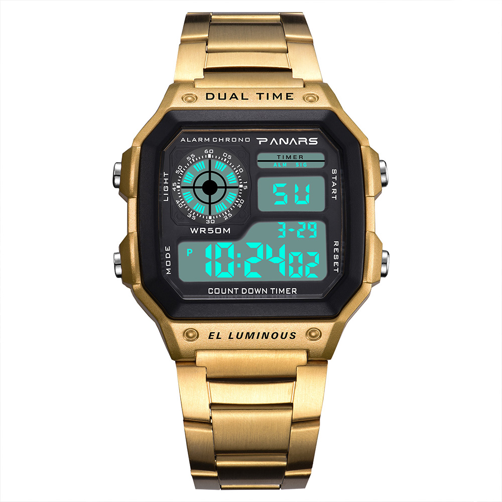 Лидер продаж, лучшие роскошные – обзор и цена Luxury Watch On Sale