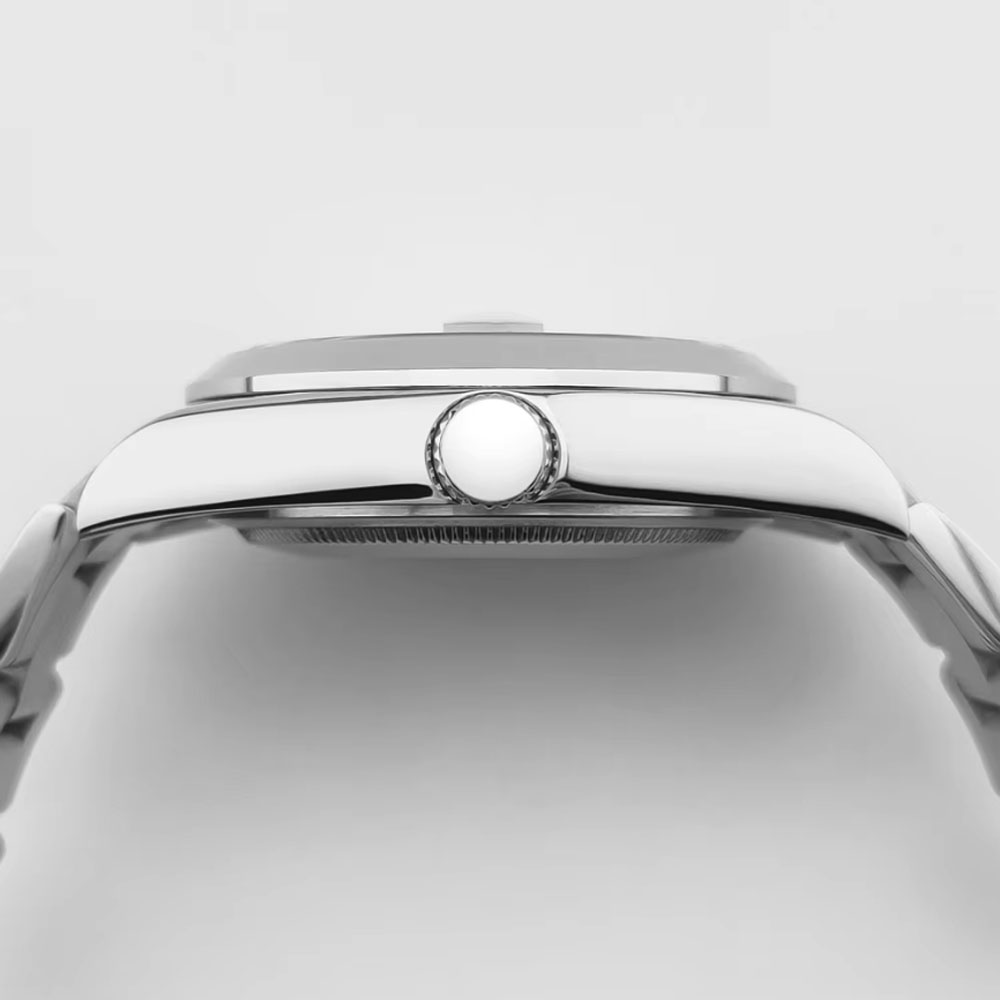Мужские механические часы с ин – обзор и цена Luxury Watch Logos