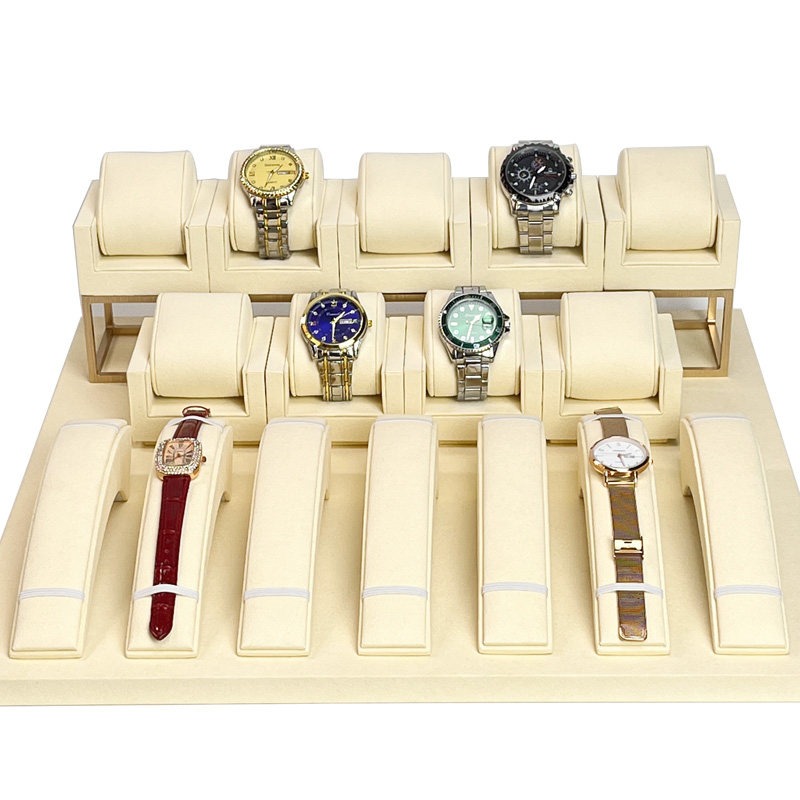 Подставка для демонстрации час – обзор и цена Luxury Watch Photo