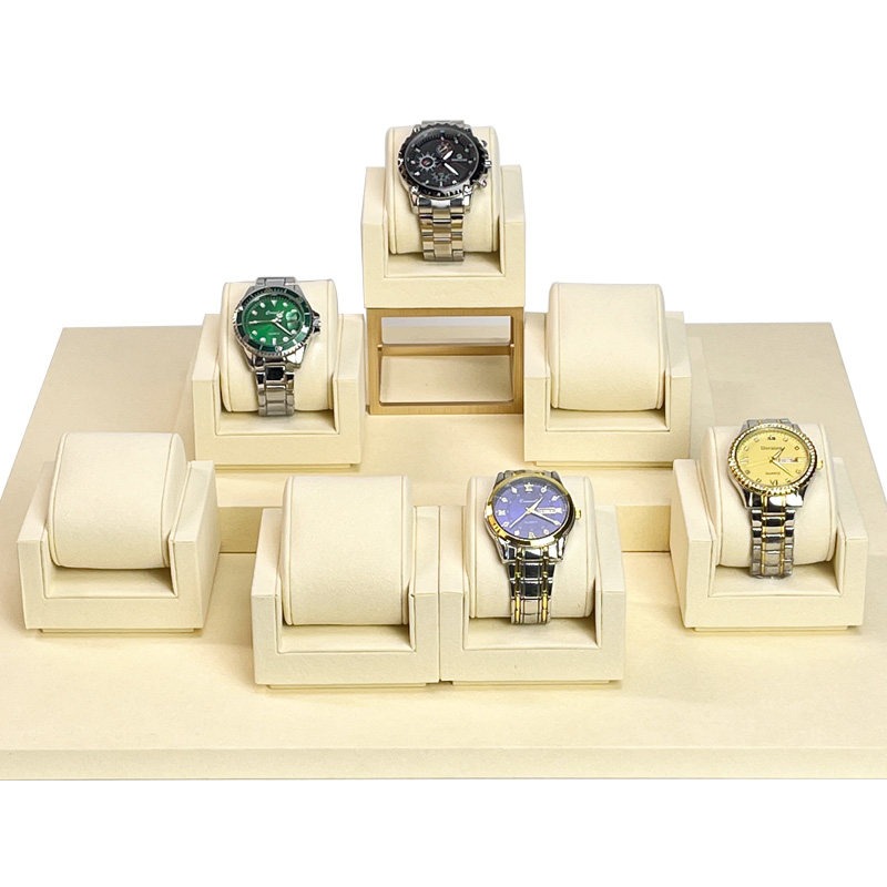 Подставка для демонстрации час – обзор и цена Luxury Watch Photo