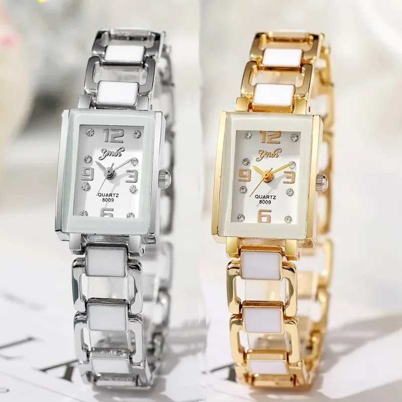 Модные женские часы класса люк – обзор и цена Luxury Watch On Sale