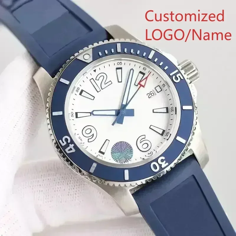 Мужские часы A11 на заказ: чер – обзор и цена Luxury Watch Quality