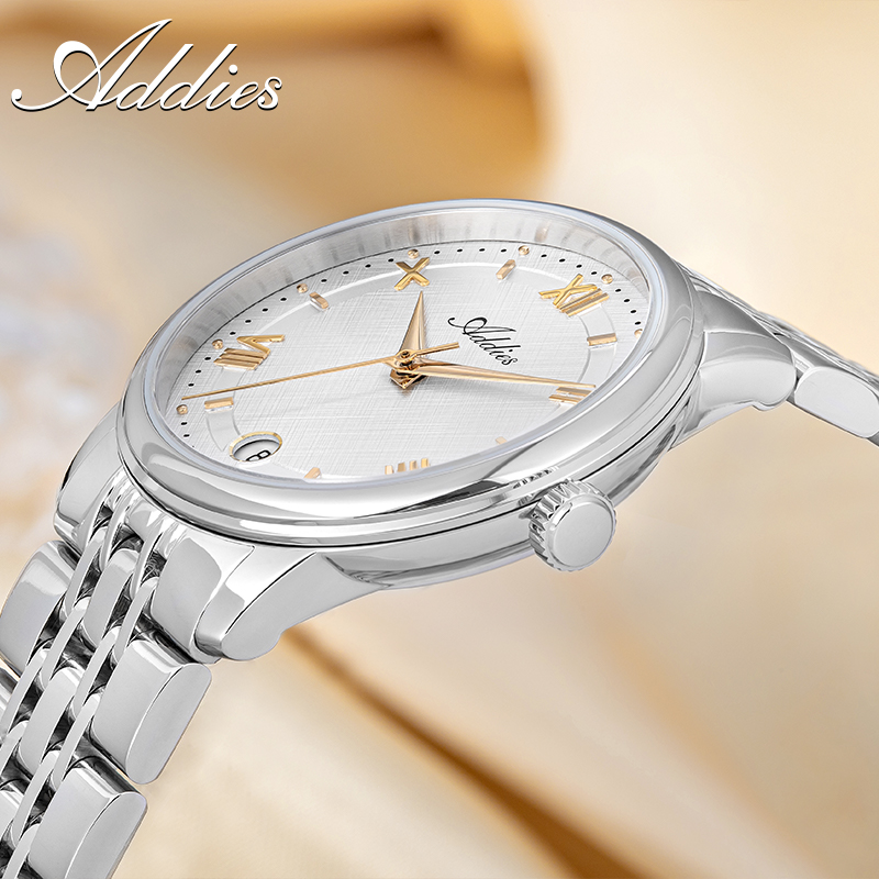 Новые роскошные женские часы A – обзор и цена Luxury Watch Women