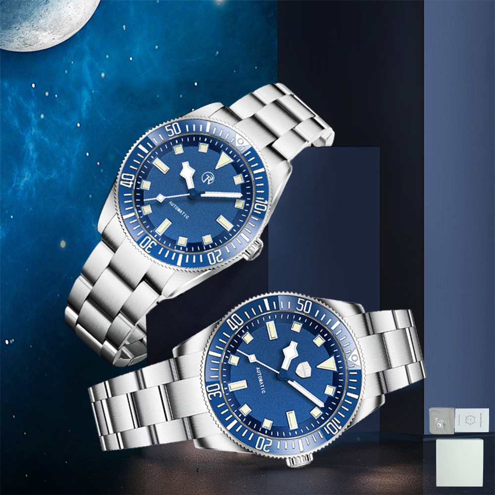 Новые мужские часы Rollstimi 2 – обзор и цена Luxury Watch Quality