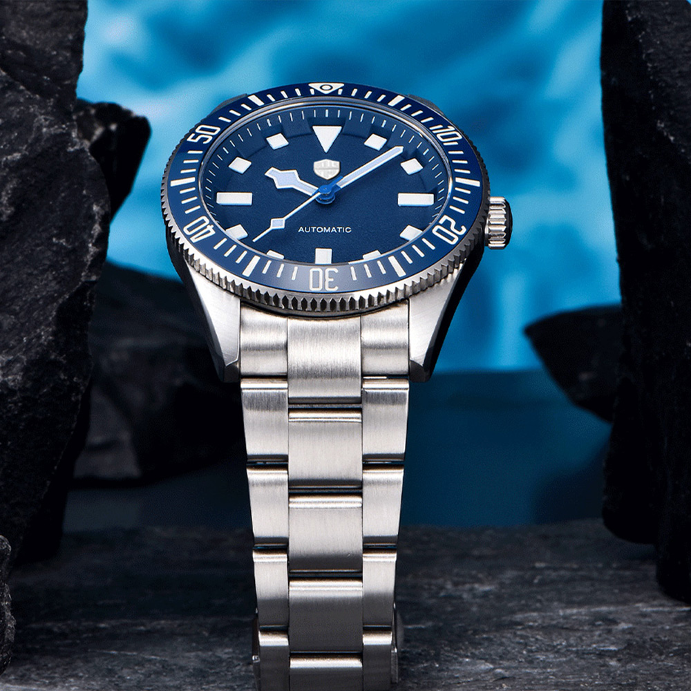 Новые мужские часы Rollstimi 2 – обзор и цена Luxury Watch Quality
