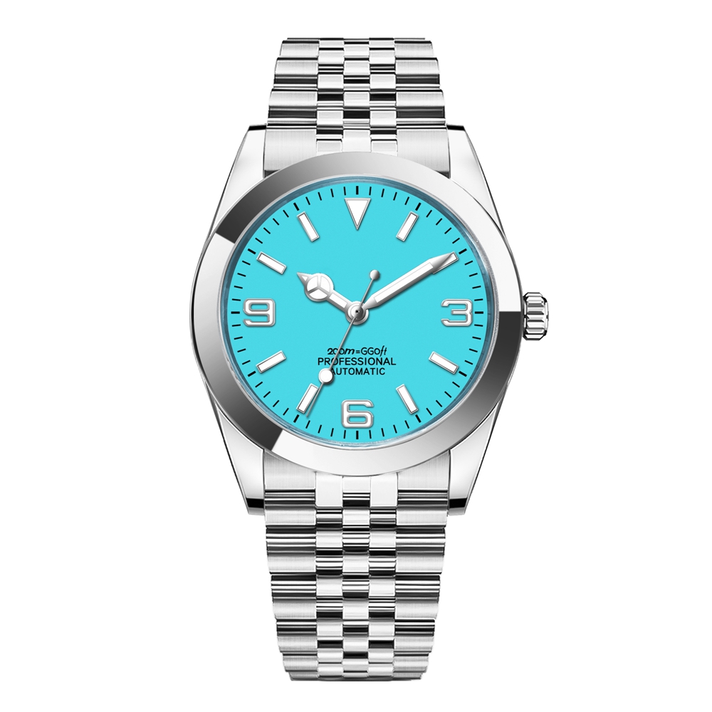 Наручные часы с индивидуальным – обзор и цена Luxury Watch Women