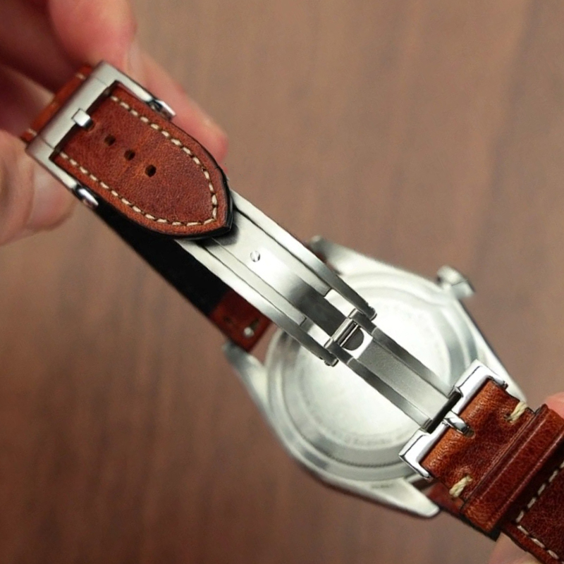 НОВАЯ роскошная раскладная зас – обзор и цена Luxury Watch Expensive