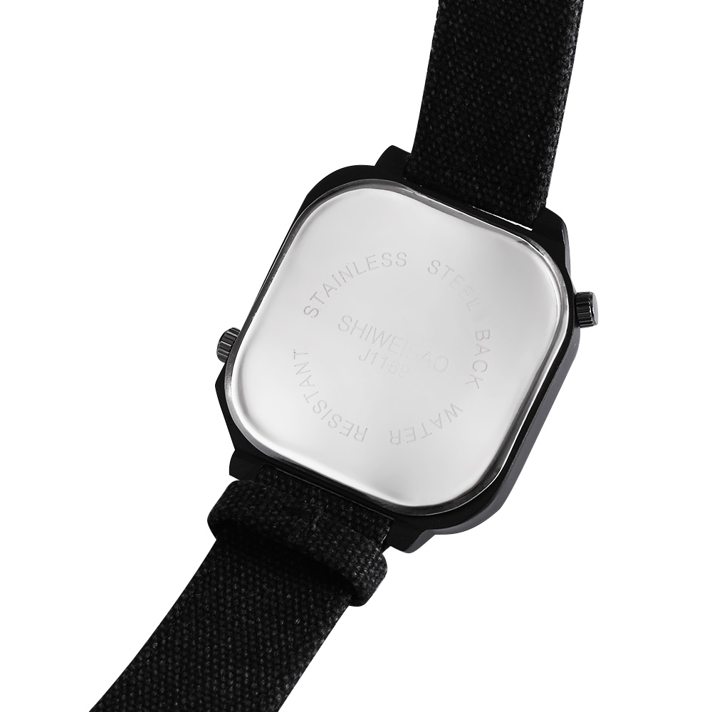 Кварцевые мужские часы, лучший – обзор и цена Luxury Watch Zone