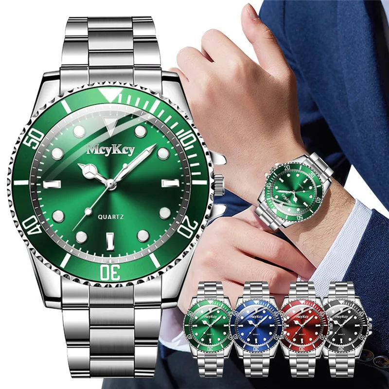 1 шт. Часы-сюрприз в закрытой  – обзор и цена Luxury Watch Quality