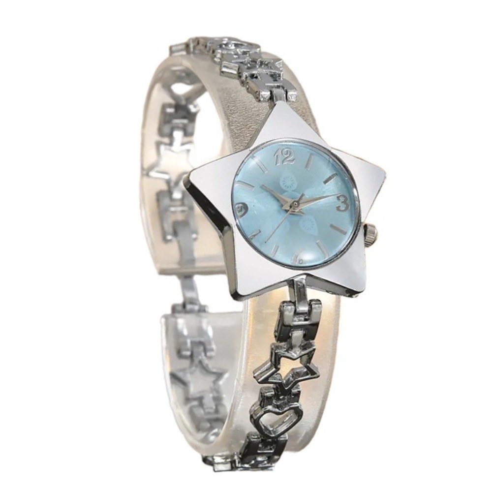 Новые женские часы из сплава с – обзор и цена Luxury Watch Ladies
