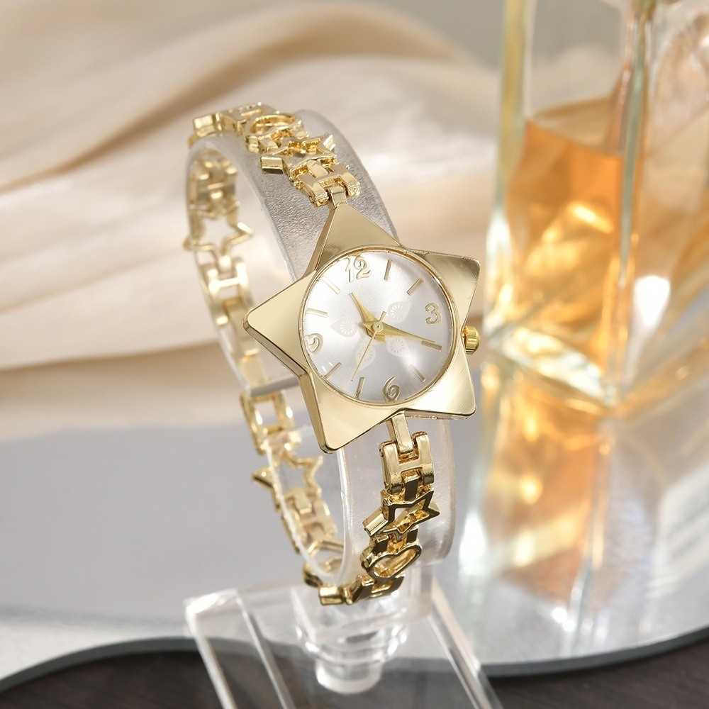 Новые женские часы из сплава с – обзор и цена Luxury Watch Ladies