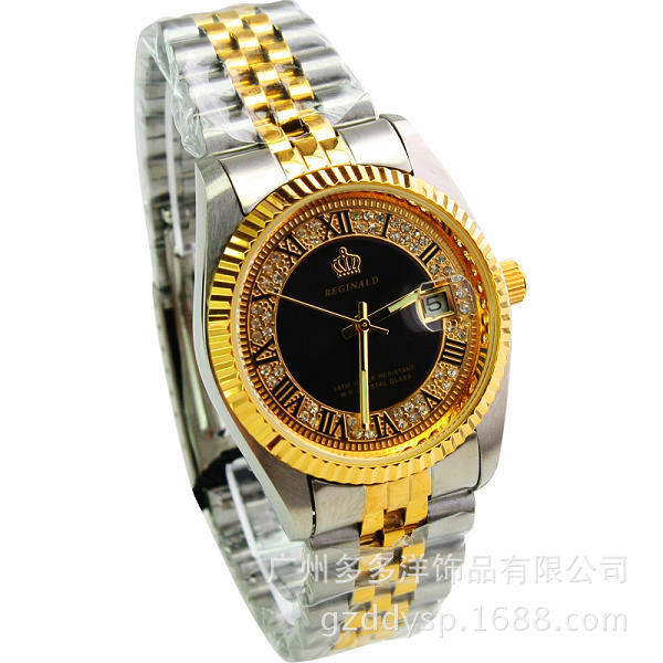 2016 Роскошные наручные часы б – обзор и цена Luxury Watch Name