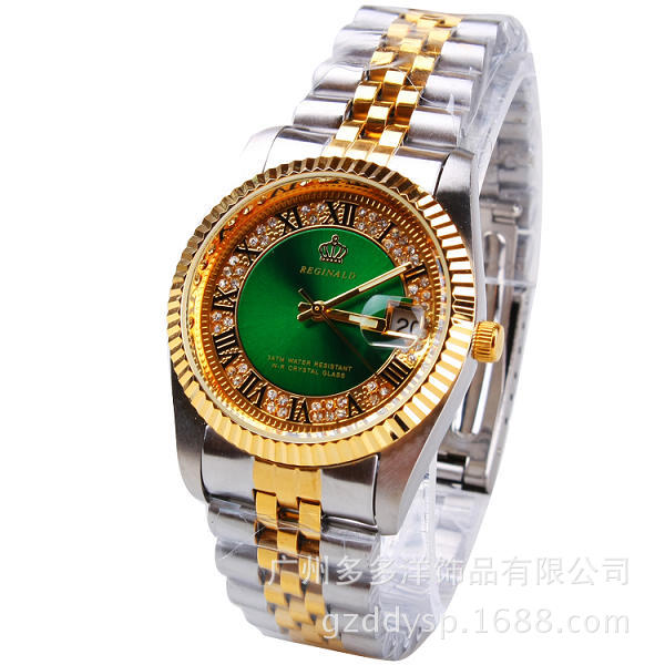 2016 Роскошные наручные часы б – обзор и цена Luxury Watch Name
