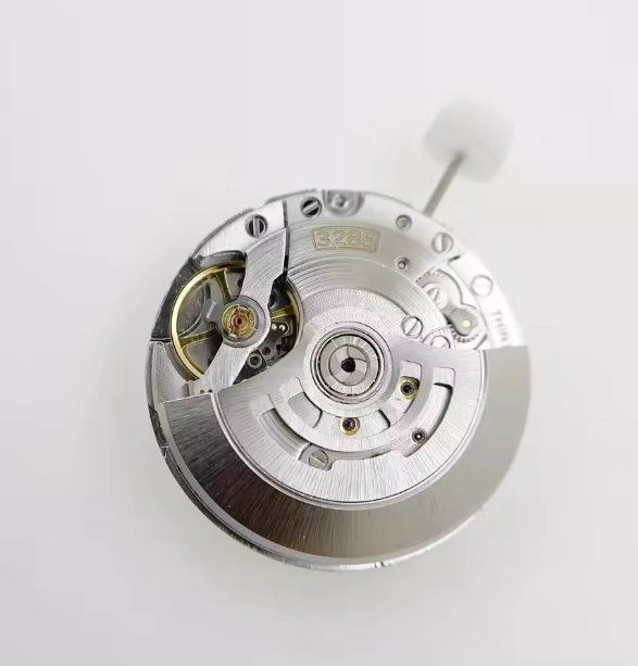 Новые мужские часы GMT 40 мм с – обзор и цена Luxury Watch La