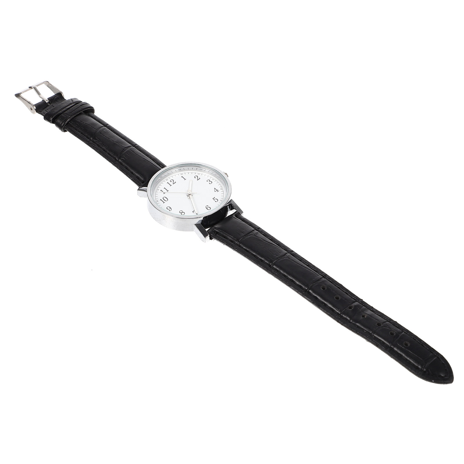 Прочные женские кварцевые часы – обзор и цена Luxury Watch Shop