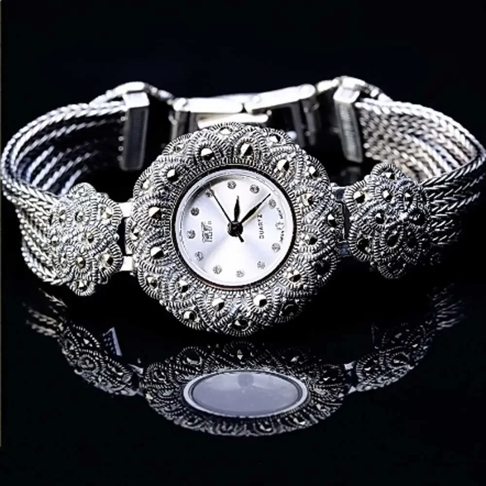Предмет коллекционера - брасле – обзор и цена Luxury Watch Photo