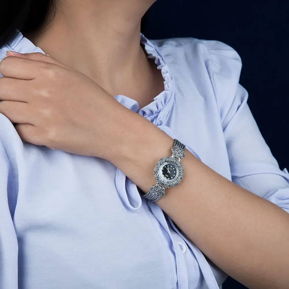 Предмет коллекционера - брасле – обзор и цена Luxury Watch Photo