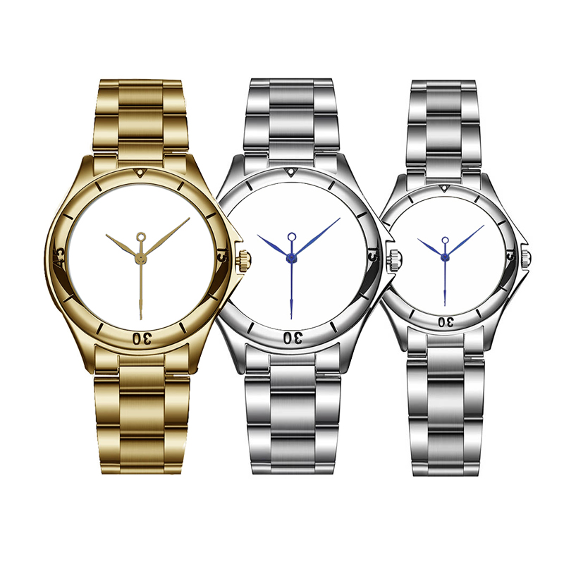 Роскошные золотые Дизайнерские – обзор и цена Luxury Watch Photo
