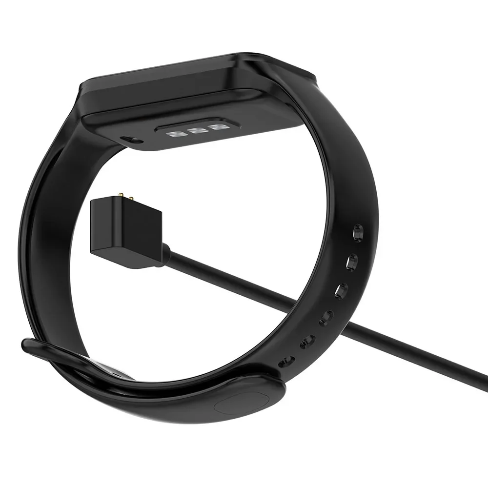 USB-зарядное устройство для Re – обзор и цена Xiaomi Luxury Watch