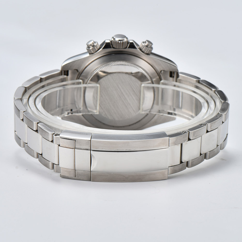 Роскошные часы VK63, 39 мм, кв – обзор и цена Luxury Watch Zone