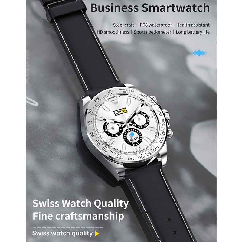 Элитные часы для мужчин AW13 P – обзор и цена Luxury Watch On Wrist