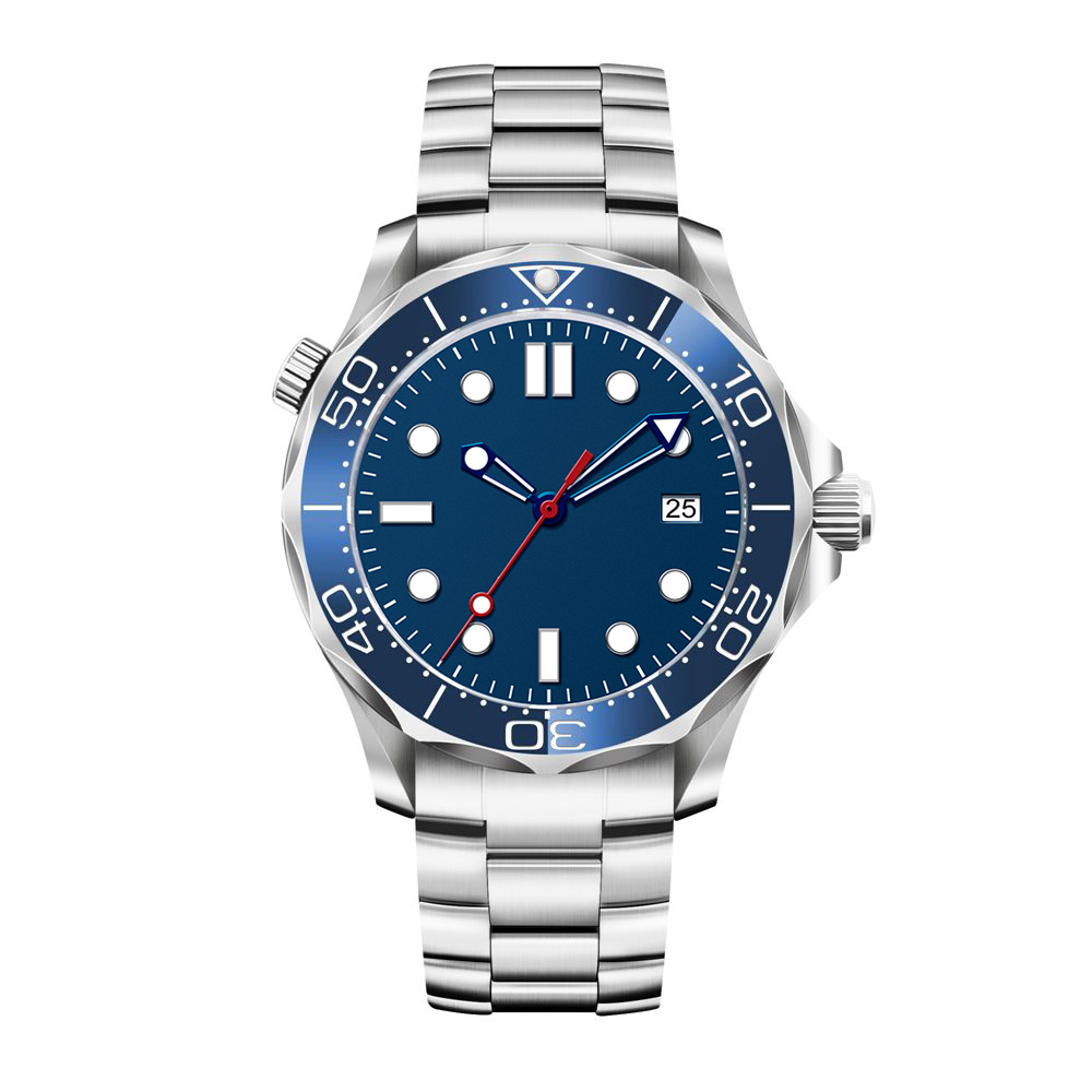 Часы nh35 с индивидуальным лог – обзор и цена Luxury Watch Logos
