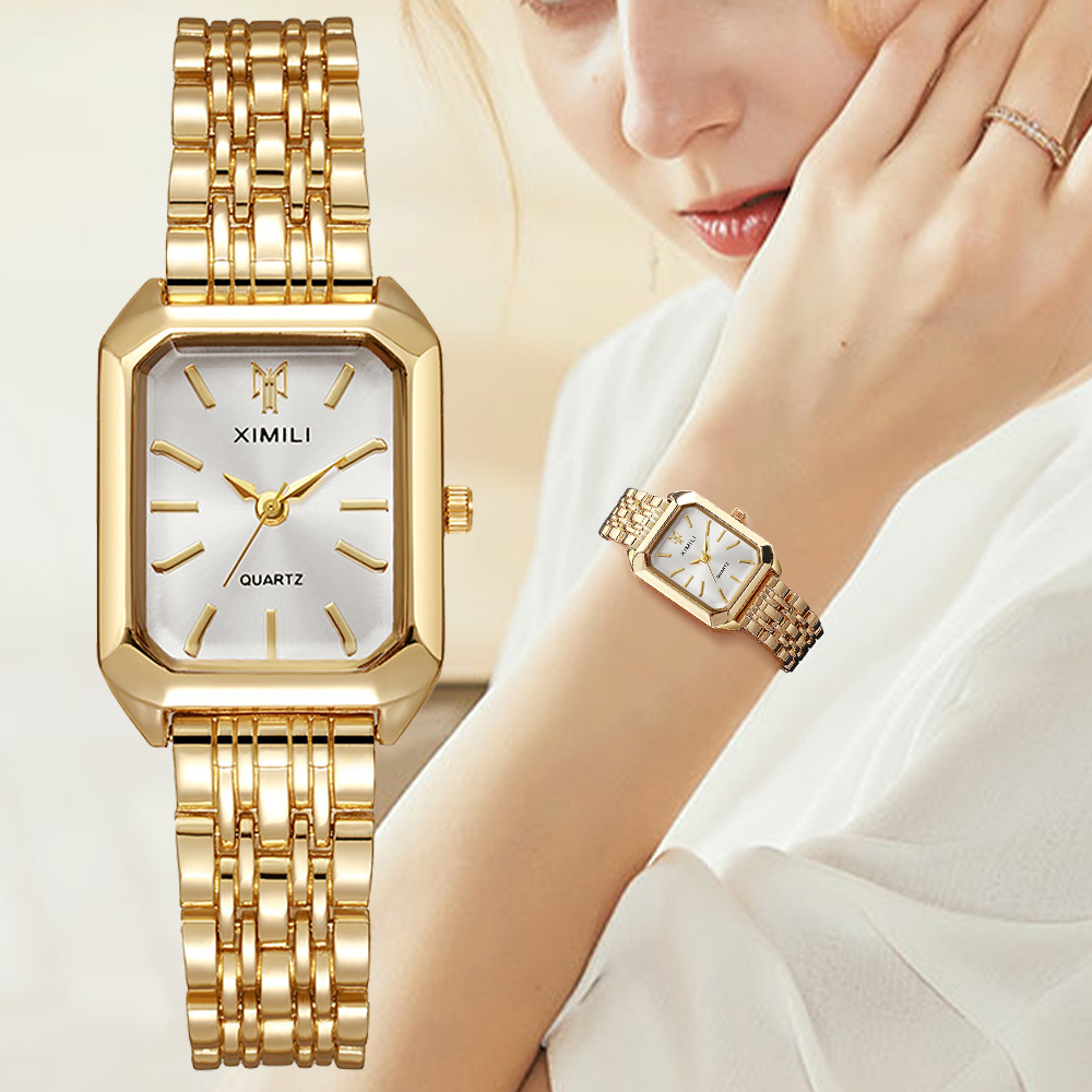Роскошные женские часы, модные – обзор и цена Luxury Watch Ladies