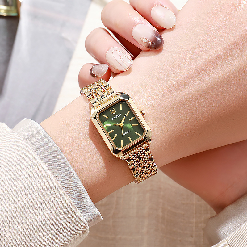 Роскошные женские часы, модные – обзор и цена Luxury Watch Ladies