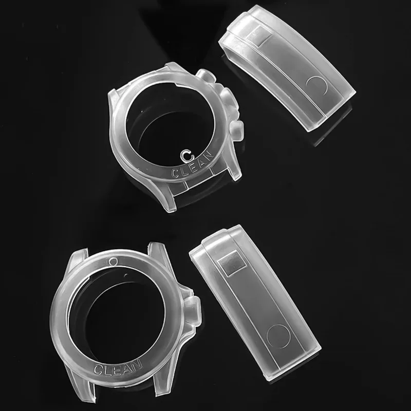 Защитный чехол для часов, проз – обзор и цена Luxury Watch Expensive